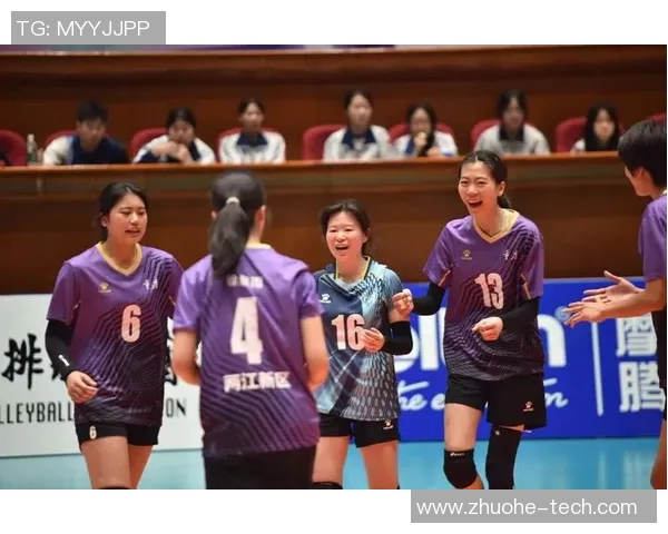 重庆排球队运营揭秘：深度解析排球背后的故事与策略