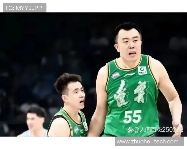 辽宁与新疆半决赛精彩视频回顾全场焦点瞬间尽在其中