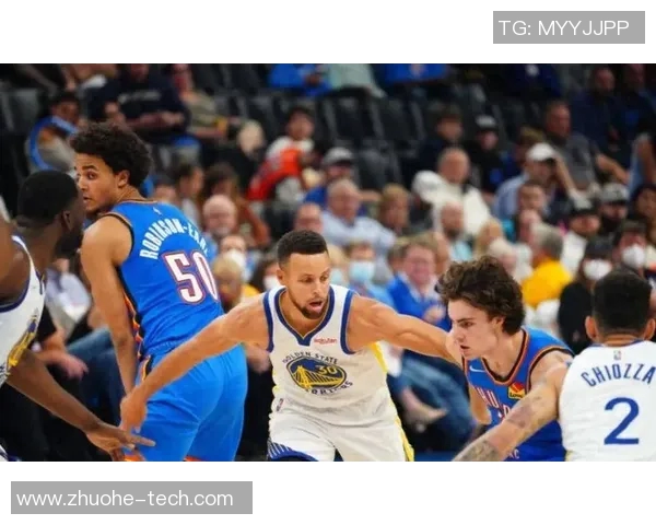 雷霆勇士精彩对决全场录像回放分析与精彩瞬间回顾