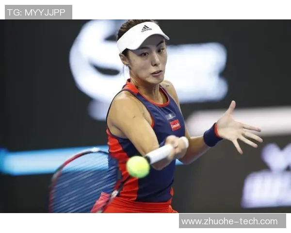 重庆网球队防守反击策略分析及其在比赛中的得失表现