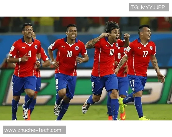 阿根廷与智利精彩对决视频回顾分析及赛后点评