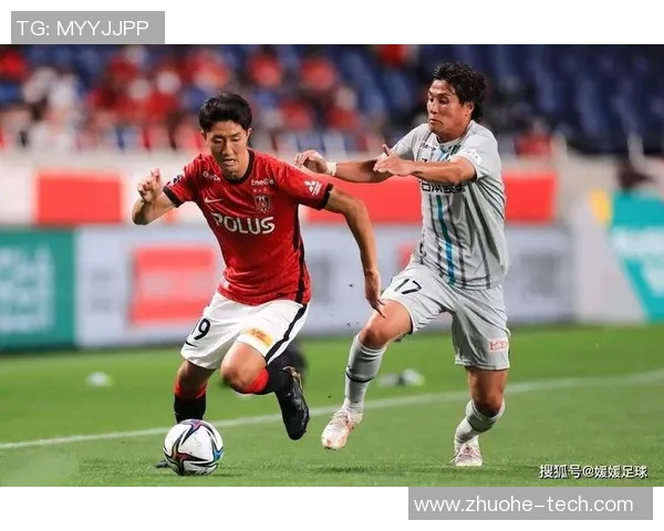 馨田喜悦迎战大阪樱花期待精彩对决展现足球魅力与激情