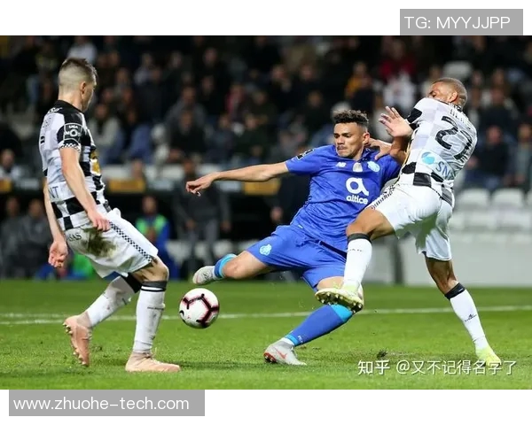 里奥阿维主场迎战费雷拉期待精彩对决与激烈竞争