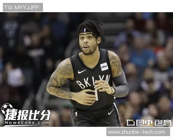 鹈鹕与国王精彩对决直播录像回放全程回顾与分析