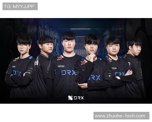 高校联赛特别报道：IG战队如何在竞争中崛起与突破的精彩历程MBA