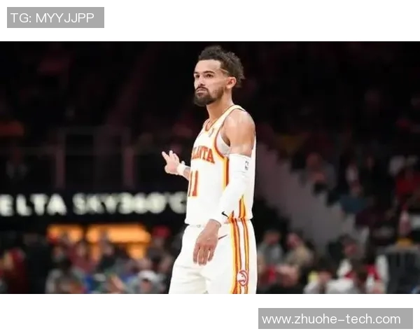 骑士与奇才对决数据分析全面解读两队表现与关键球员统计