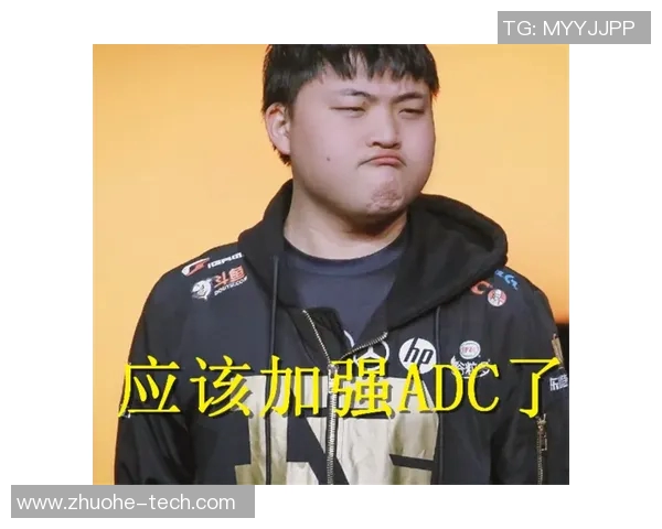 CSGO盛宴揭秘IG战队的极速反应与战术布局