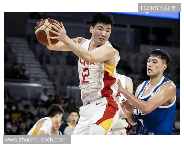 篮球明星豪横背后的故事与奋斗历程揭秘让我们一起走近他们的辉煌与挑战