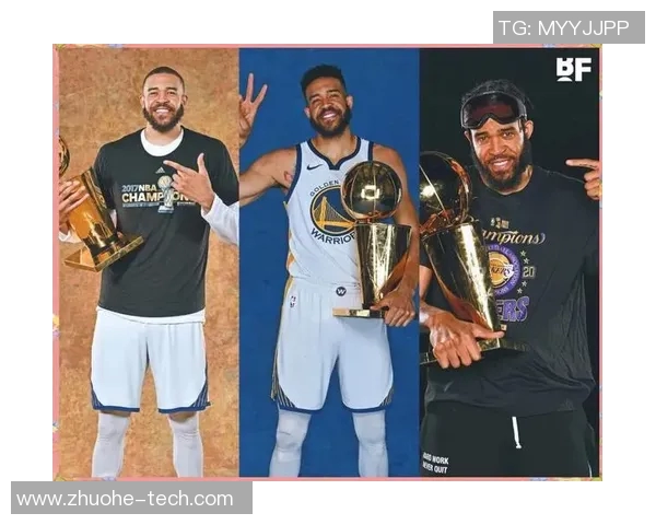 球明星篮球的辉煌历程与未来发展展望：从街头到赛场的传奇故事