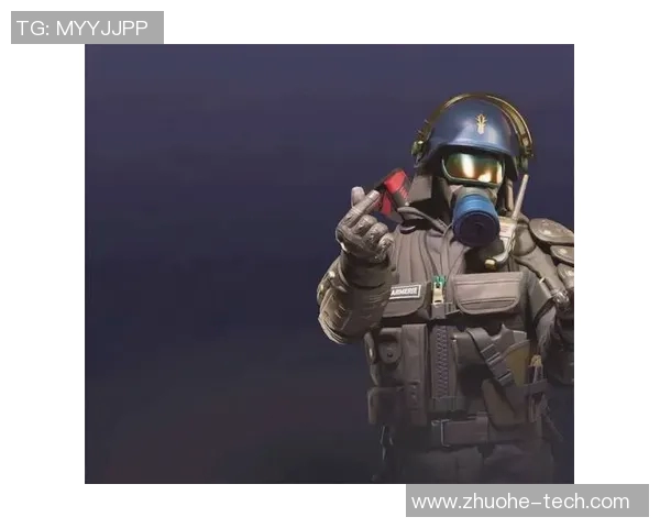 热议CSGOIG战队意识变革带来的战术创新与未来发展探讨