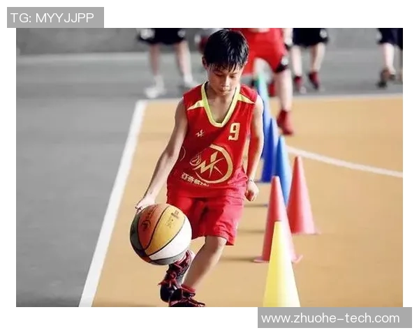 篮球明星手腕的魅力与技巧解析如何影响比赛胜负与个人风格