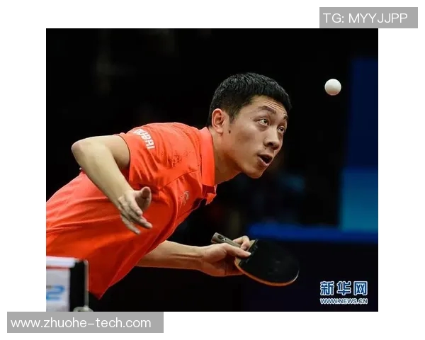 乒乓球心理素质评比结果揭晓上海乒乓球队荣登第十名引发关注