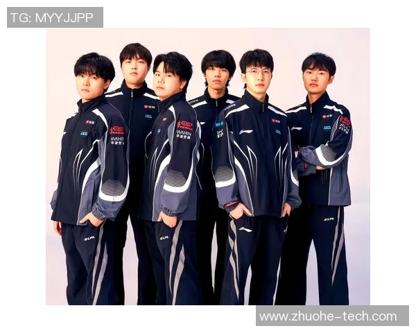 BLG战队的转型之路与DOTA2赛场的未来展望分析