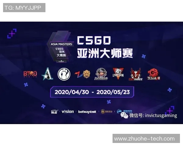 IG战队在CSGO比赛中的经验分享与策略分析探讨