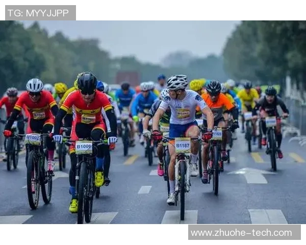 北京极限运动队如何通过防守革新提升竞技水平与团队协作能力