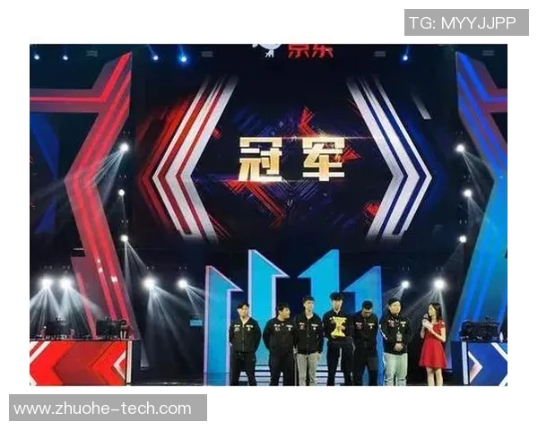 WE战队崛起之路：从默默无闻到全球瞩目传奇历程纪实