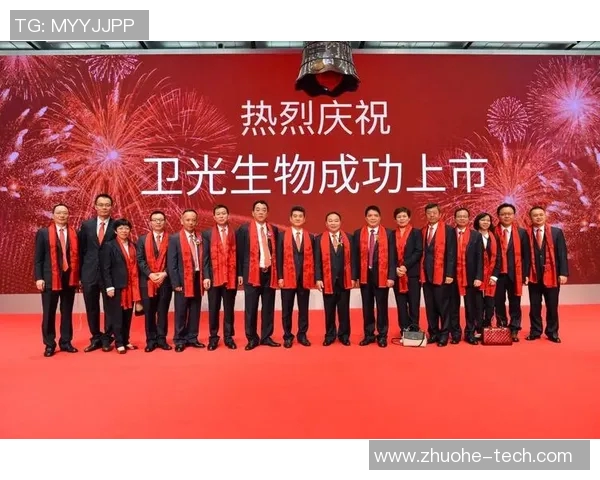 深圳排球队的崛起之路：亚运会背后的成长与奋斗故事