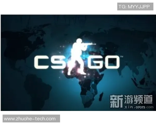 杨磊独家分享CSGO游戏技巧与心得体会助你提升竞技水平