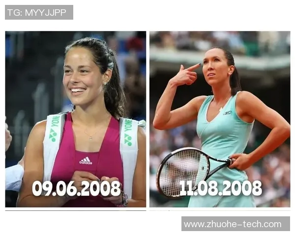 深圳网球队的节奏对比分析与战术调整探讨