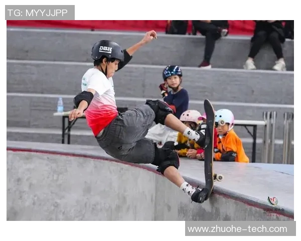 成都滑板队创历史新高实力排名引领全国滑板运动新潮流