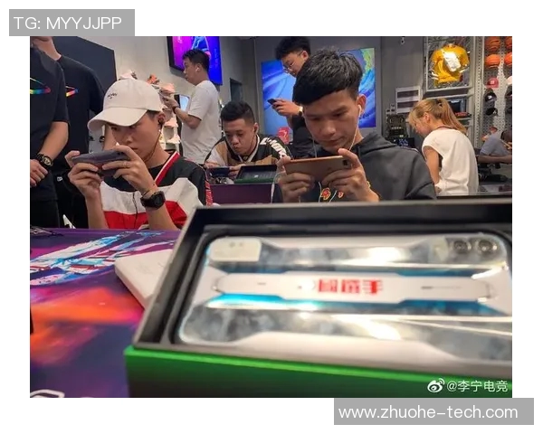 热议和平精英LNG战队比赛经验的创新与变革探讨