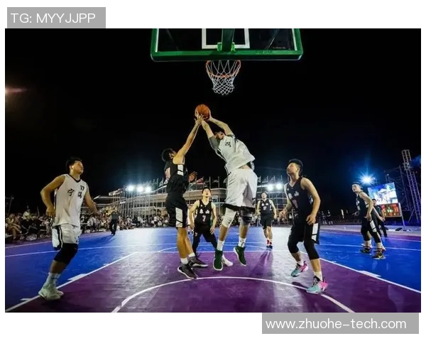 深入分析上海滑板队区域防守战术及其在比赛中的应用效果