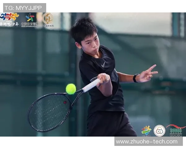 广州网球队的转型之路：深度解析网球运动的变革与发展