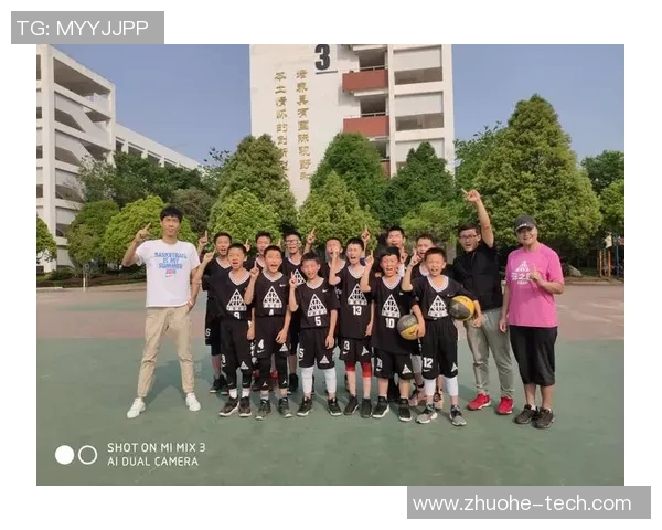 重庆篮球队比赛经验探讨与成长之路的深度分析与总结