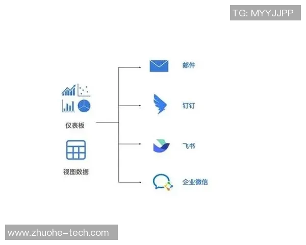 西安滑板队节奏表现数据分析探讨与未来发展建议