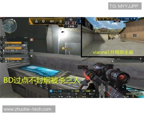 聚焦CSGO技术探讨：LNG战队在战术与装备上的创新与应用