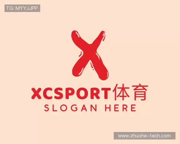 解读XCsport体育